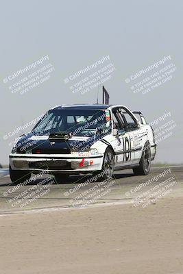 media/Sep-28-2024-24 Hours of Lemons (Sat) [[a8d5ec1683]]/11am (Grapevine)/